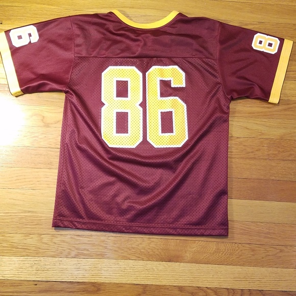 Arizona State Jersey - Picture 2 of 3